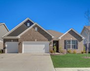 6148 Farlin Drive, Whitestown image