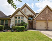 6214 Orange Blossom Lane, Rosenberg image