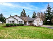 819 SE 352ND AVE, Washougal image
