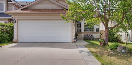 547 Sheep River Close, Foothills County