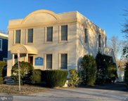 465 Commerce Dr, Fort Washington image