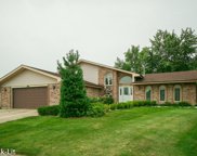 17752 Holly Court, Tinley Park image