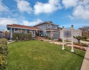 702 Bolivar DR, San Jose image
