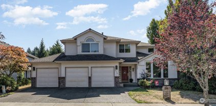 513 SW 352nd Street, Federal Way