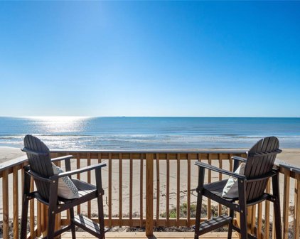 116 Howard Avenue Unit I, Surfside Beach