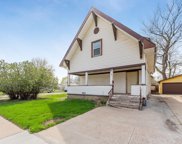 301 N Indiana Ave, Sioux Falls image