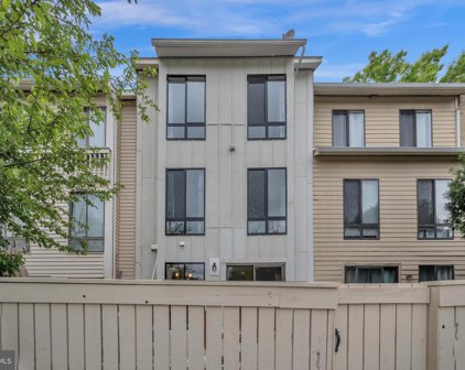 10108 Ridgeline Dr, Montgomery Village