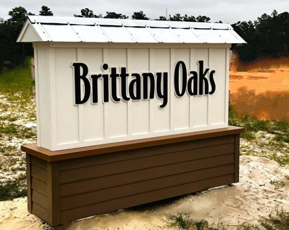 5691 Sandy Walk Street, Gulf Breeze