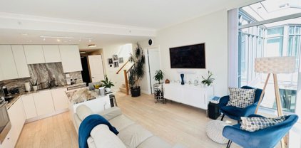 185 Victory Ship Way Unit 201, North Vancouver