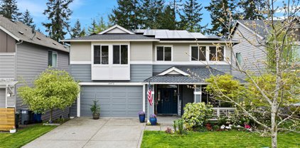 10472 Sentinel Drive, Gig Harbor