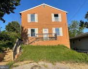 9 Hicks Ave, Annapolis image