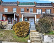 546 Chateau Ave, Baltimore image
