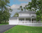 W886 Wisteria Road, Bloomfield image