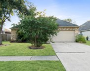 3312 Autumn Forest Drive, Pearland image