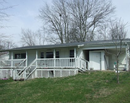 504 W Adams St, Woodbury