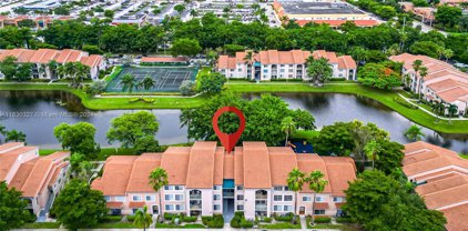 12142 Saint Andrews Pl Unit #206, Miramar