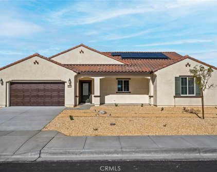 12267 Gold Dust Way, Victorville