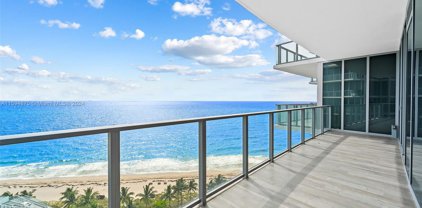 2200 N Ocean Blvd Unit #S1405, Fort Lauderdale