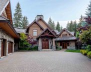 6693 Tapley Place, Whistler image