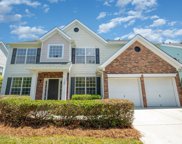 130 N Wendover  Trace, Mooresville image