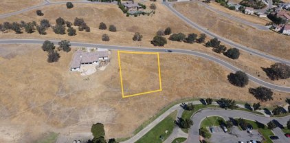 20661 Morton Davis Cir, Patterson