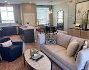 2225 S Poppy Street, Lakewood image