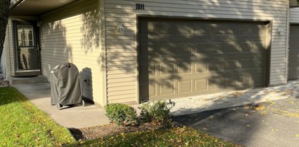 11111 187th Avenue NW, Elk River