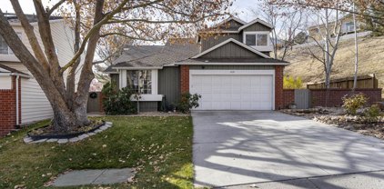 3420 Skyline View Dr, Reno