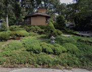 417 Ben Oaks Dr, Severna Park image