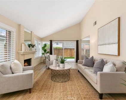 45 Bluejay, Irvine