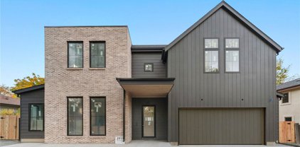 2911 S Cook Street, Denver