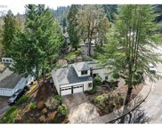 19451 WILDERNESS DR, West Linn image
