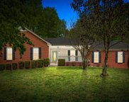 2761 Nelsons Way, Clarksville image