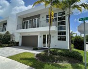9790 Nw 75  St, Doral image