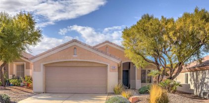 2106 Eagle Watch Drive, Henderson