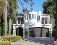 654  Swarthmore Ave, Pacific Palisades image