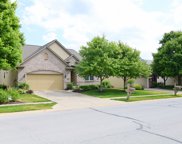 13181 Duval Drive, Fishers image
