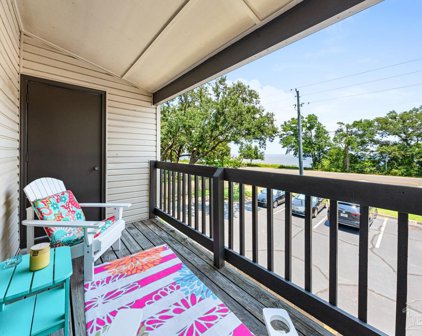 2201 Scenic Hwy Unit #A8, Pensacola