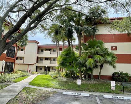 2650 Countryside Boulevard Unit F209, Clearwater