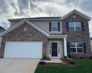 3469 River Farm Drive Unit #314, Kernersville image