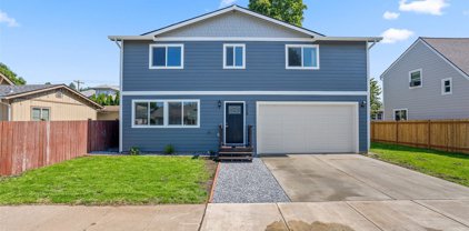 508 S Iron Street, Centralia