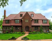 14 Princeton  Avenue, University City image