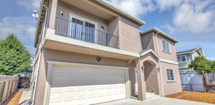 29028 Vagabond  Lane, Hayward