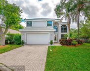 12172 Glenmore Dr, Coral Springs image