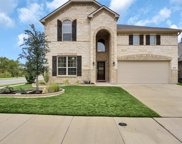 9332 Bronze Meadow  Drive, Fort Worth image