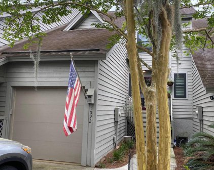 1092 Marsh Court Lane, Mount Pleasant