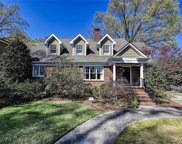 1314 Carlton  Avenue, Charlotte image