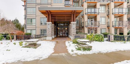 3399 Noel Drive Unit 218, Burnaby