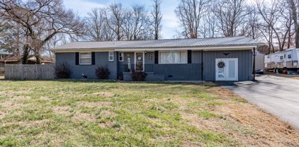 2312 ForestWood Circle, Maryville