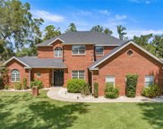 2411 Se 27th Street, Ocala image